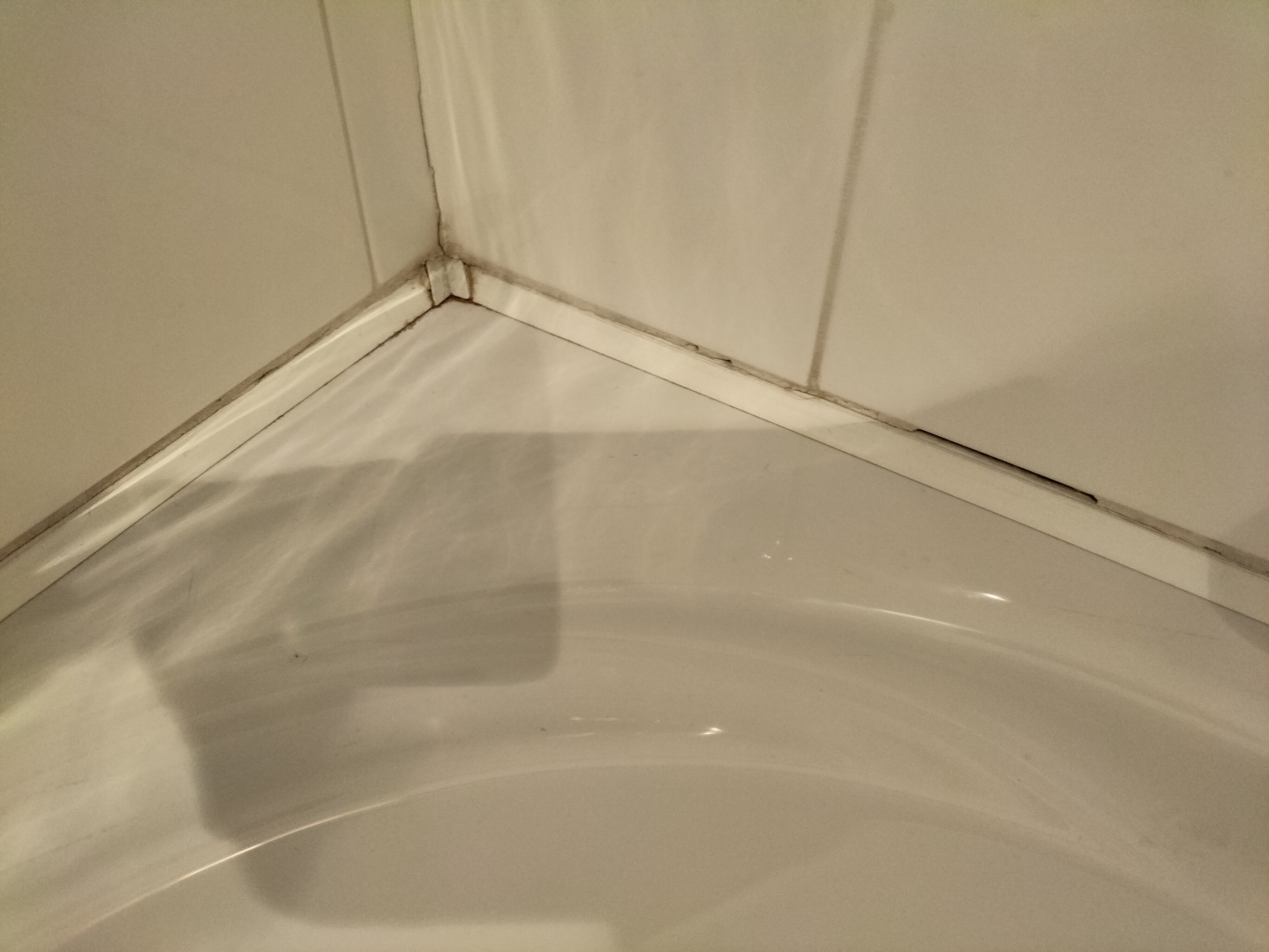 诺富特瓦拉朵丽酒店-浴室