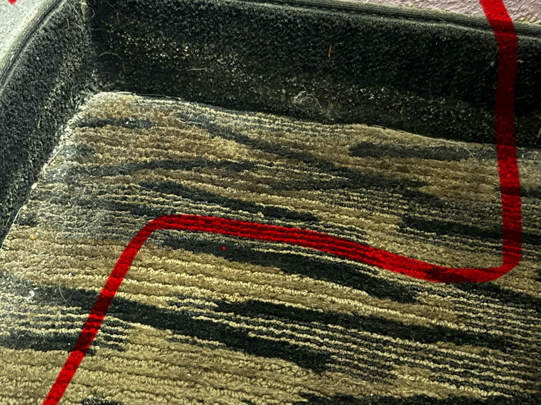 La Quinta Inn & Suites by Wyndham Tupelo主图