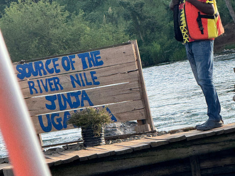 Surjio's Pizzeria & Guest House主图