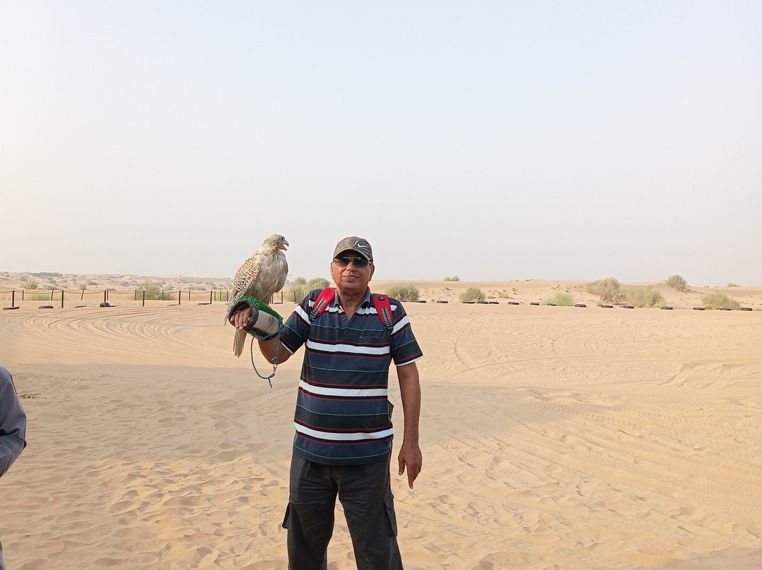 Gujju Tour Pvt. Ltd.-Bilimora必去景点