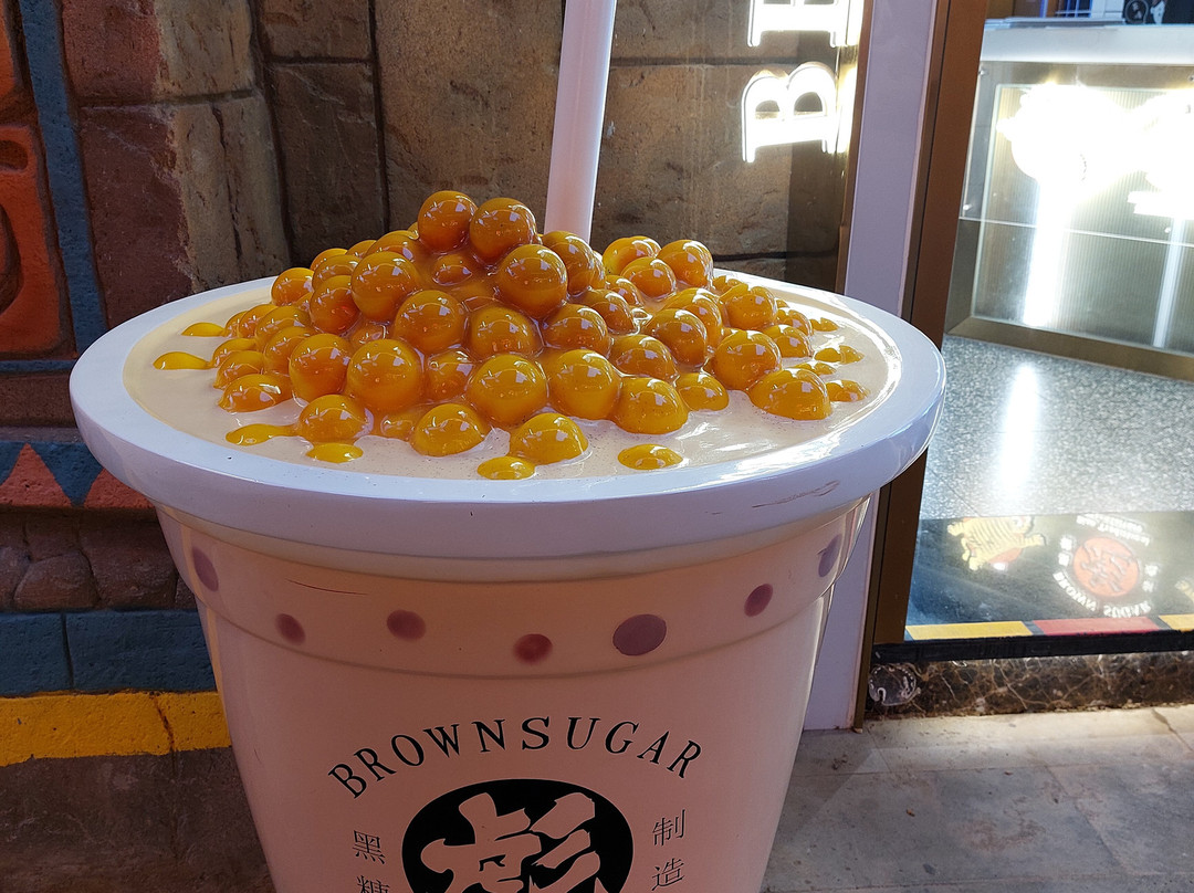 三亚千古情景区-三亚市必去景点