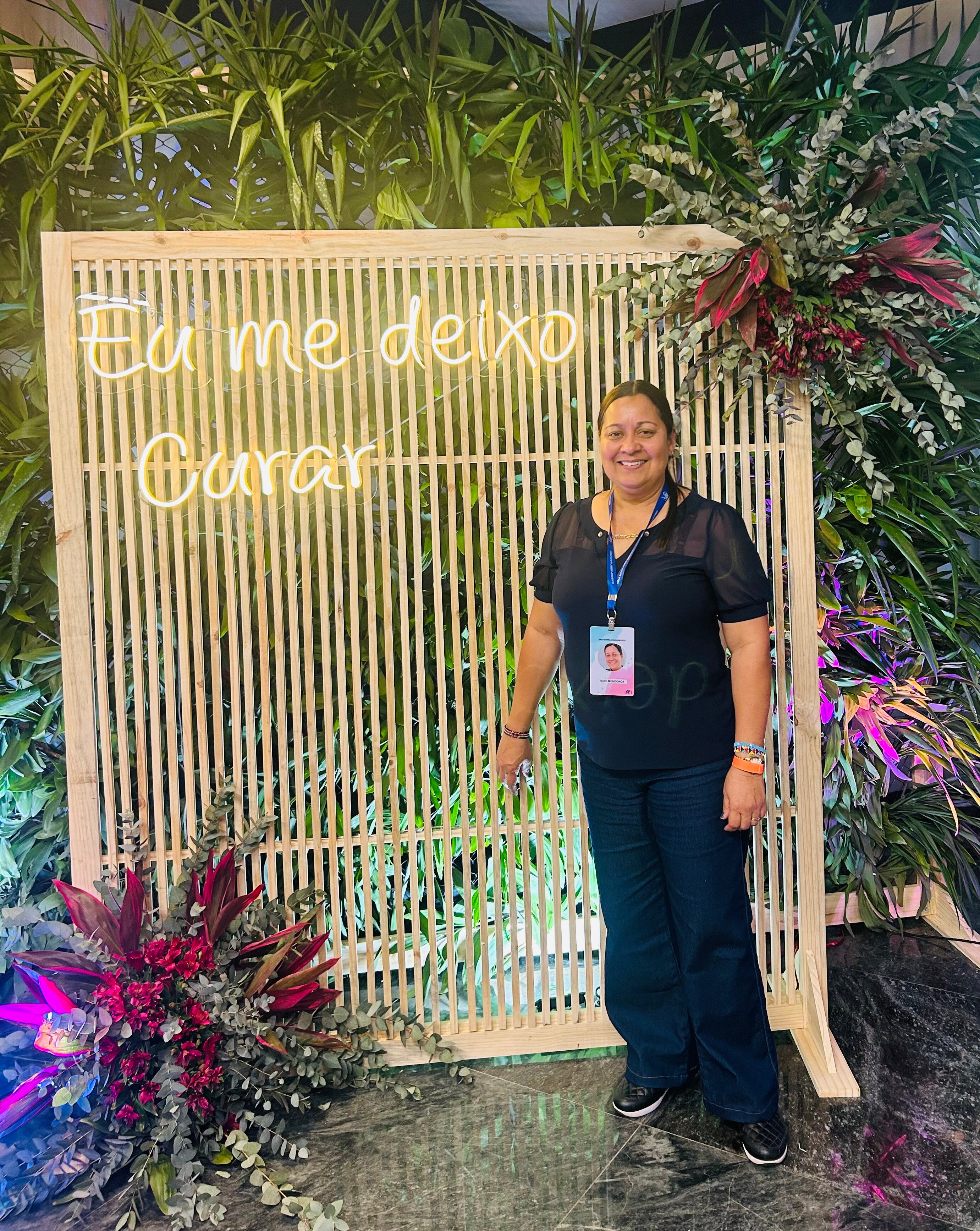 Royal Macae Palace Hotel-浴室