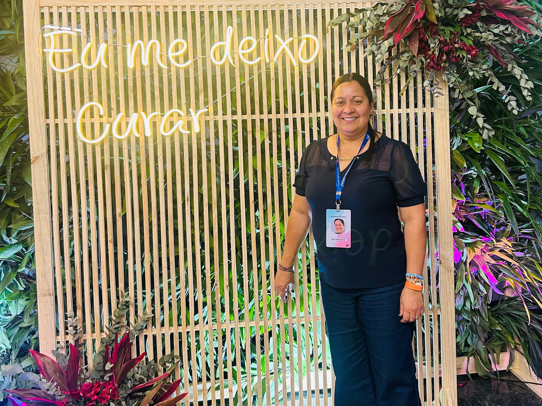 Royal Macae Palace Hotel主图