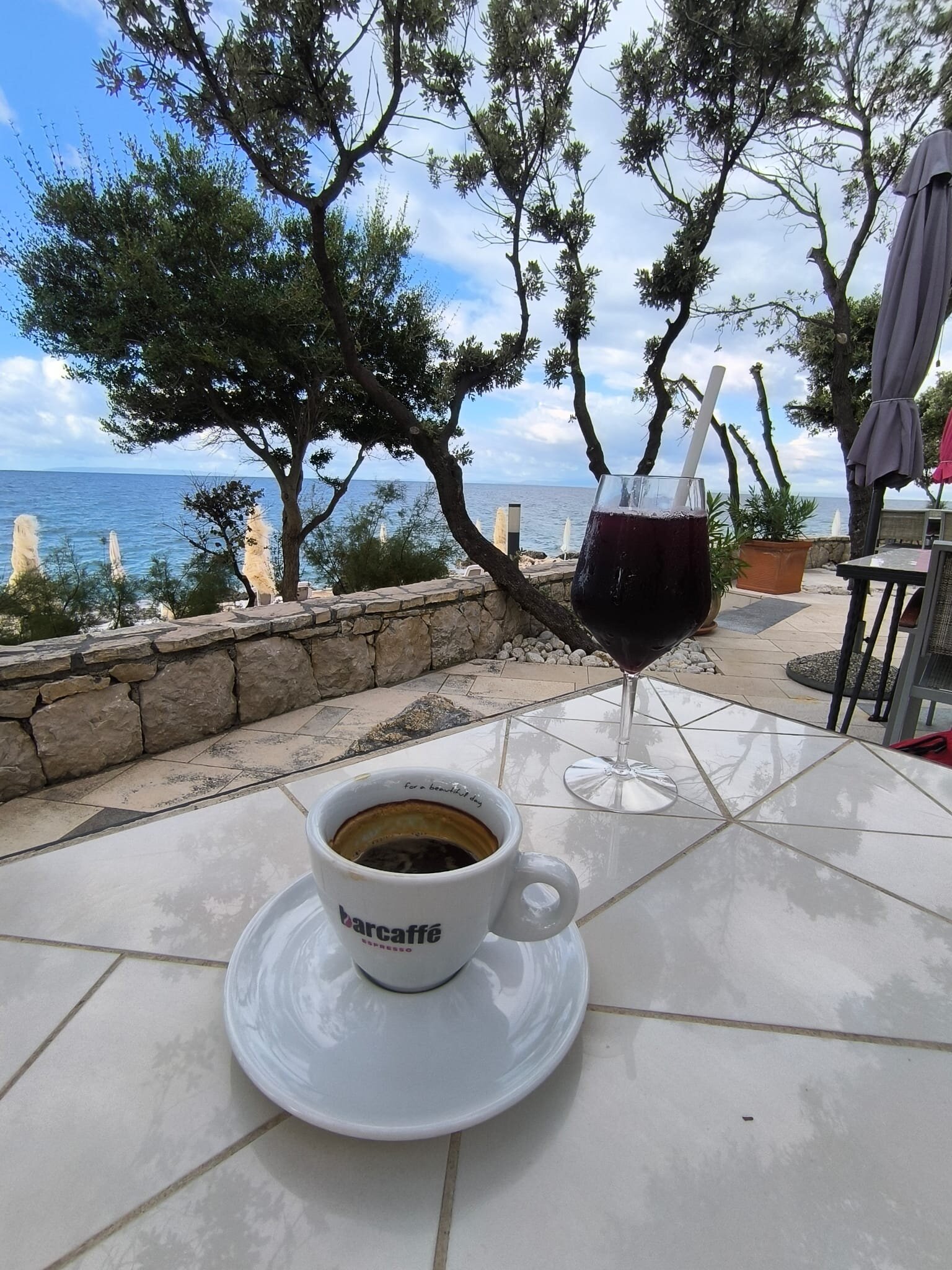 月亮岛酒店-官方