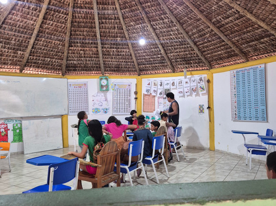 Arraial Dajuda Passeios-Arraial d'Ajuda必去景点