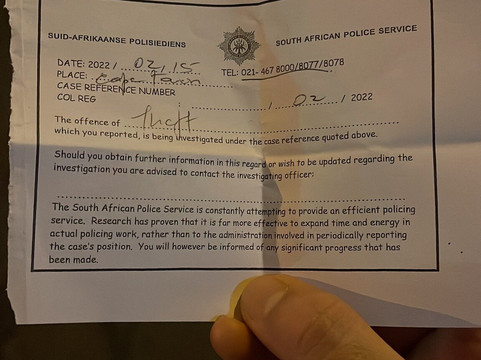 洛克菲勒酒店-NEWMARK旗下主图