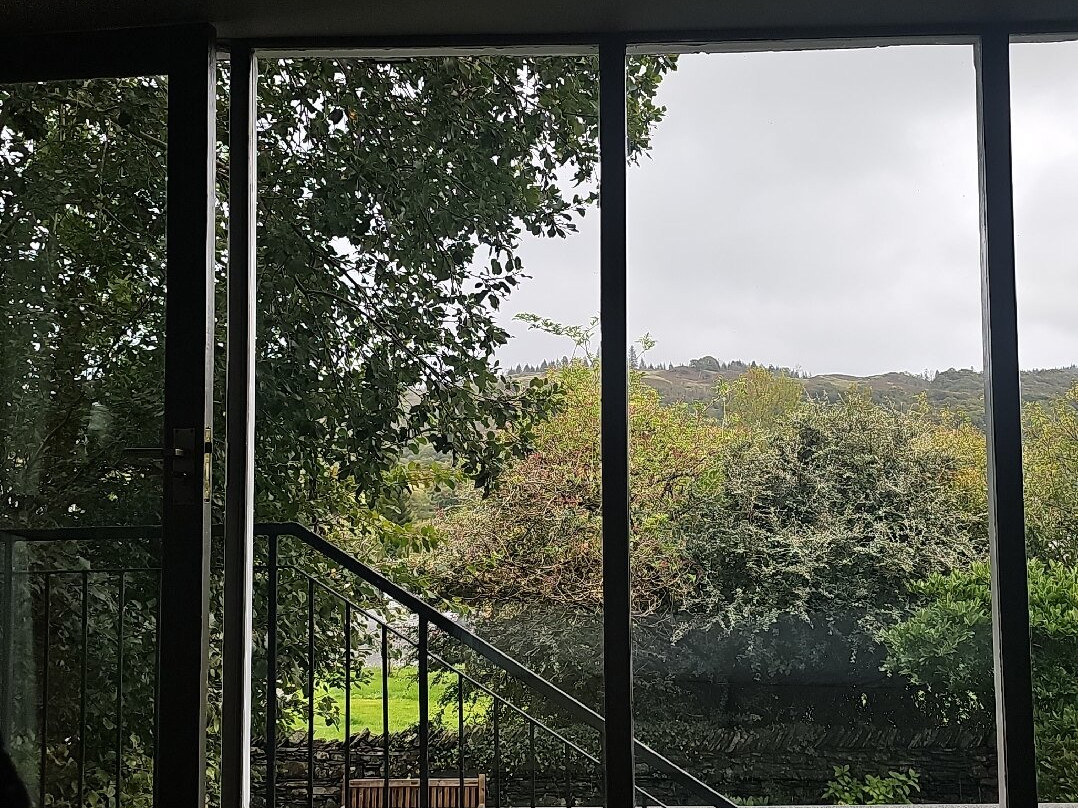 Queens Head, Hawkshead主图