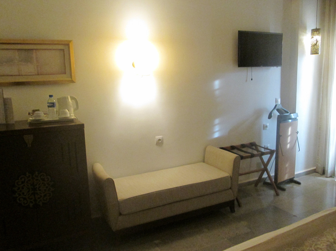 Marhaba Royal Salem主图