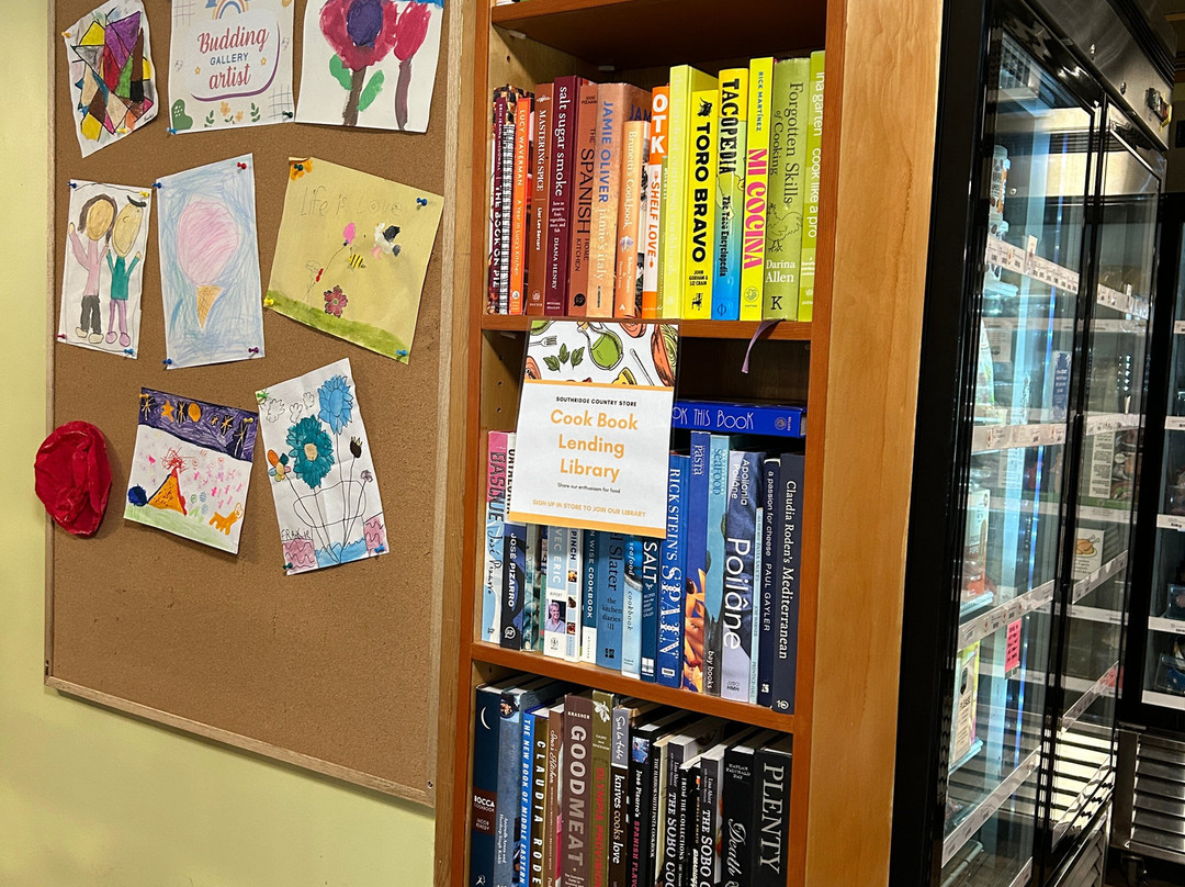 Pender Island Kayak Adventures-Pender Island必去景点