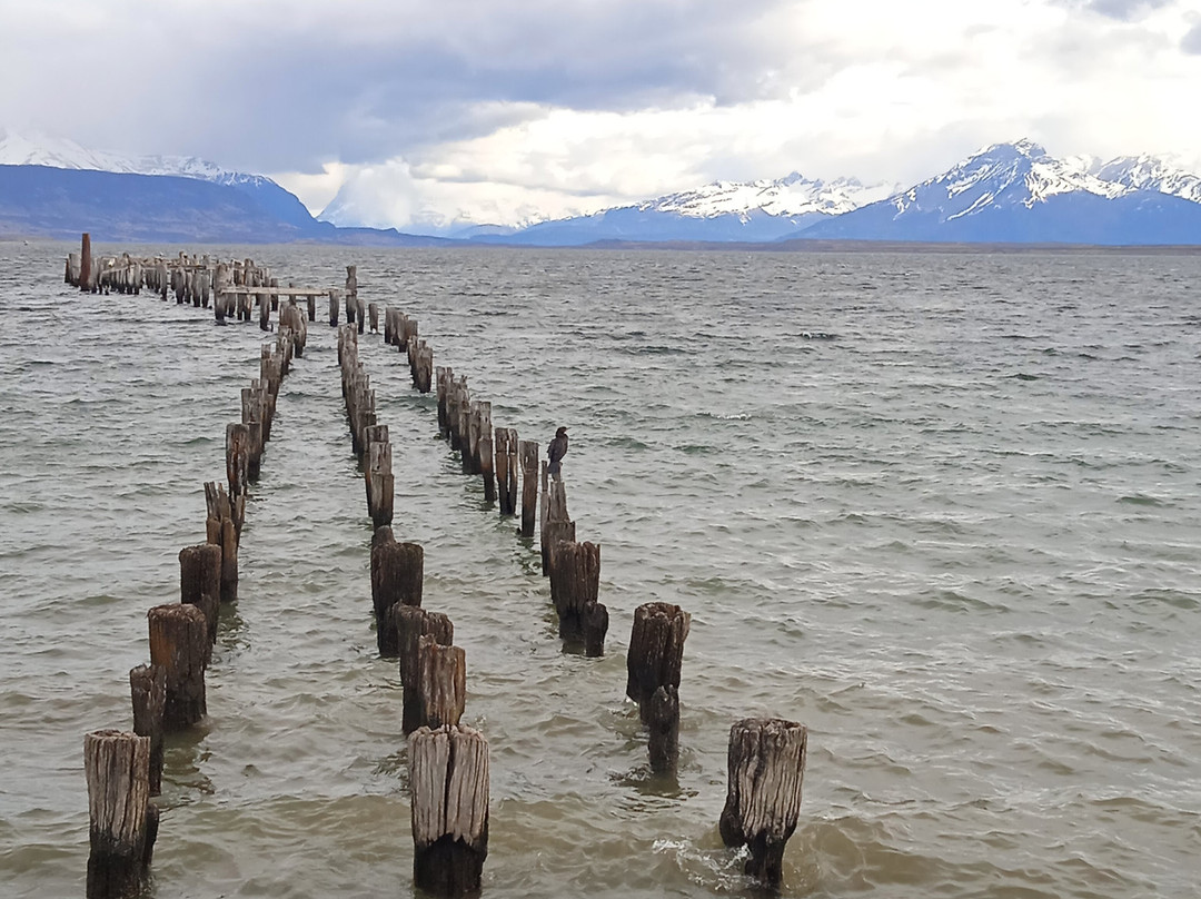 Hotel Costaustralis主图