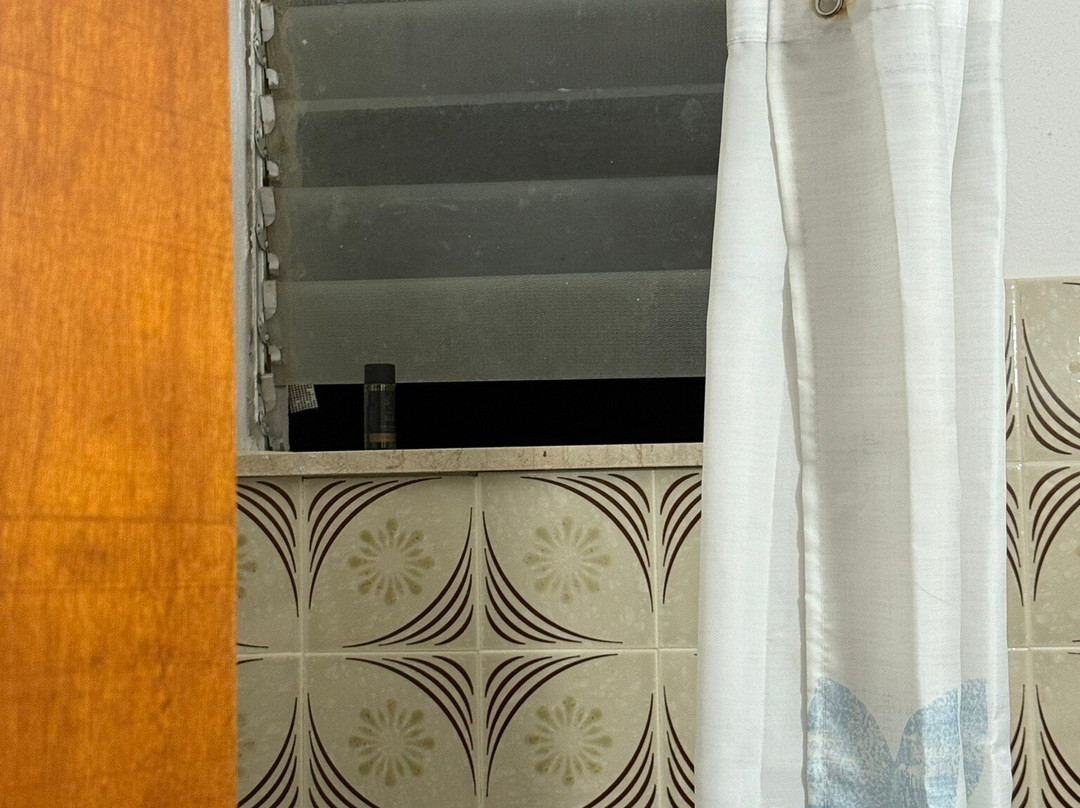 Kaikas Studios主图