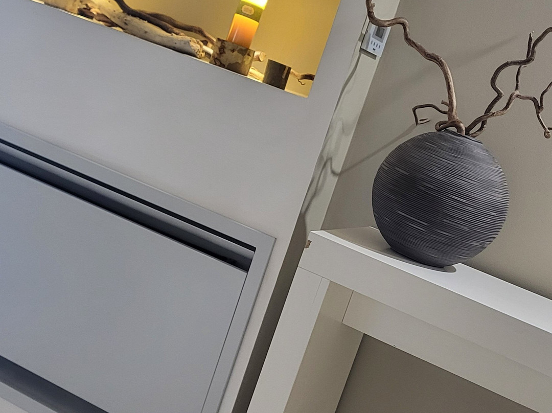 Hotel Fontana Olente主图