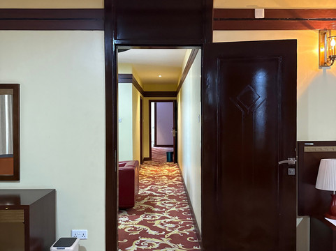 Morena Hotel Morogoro