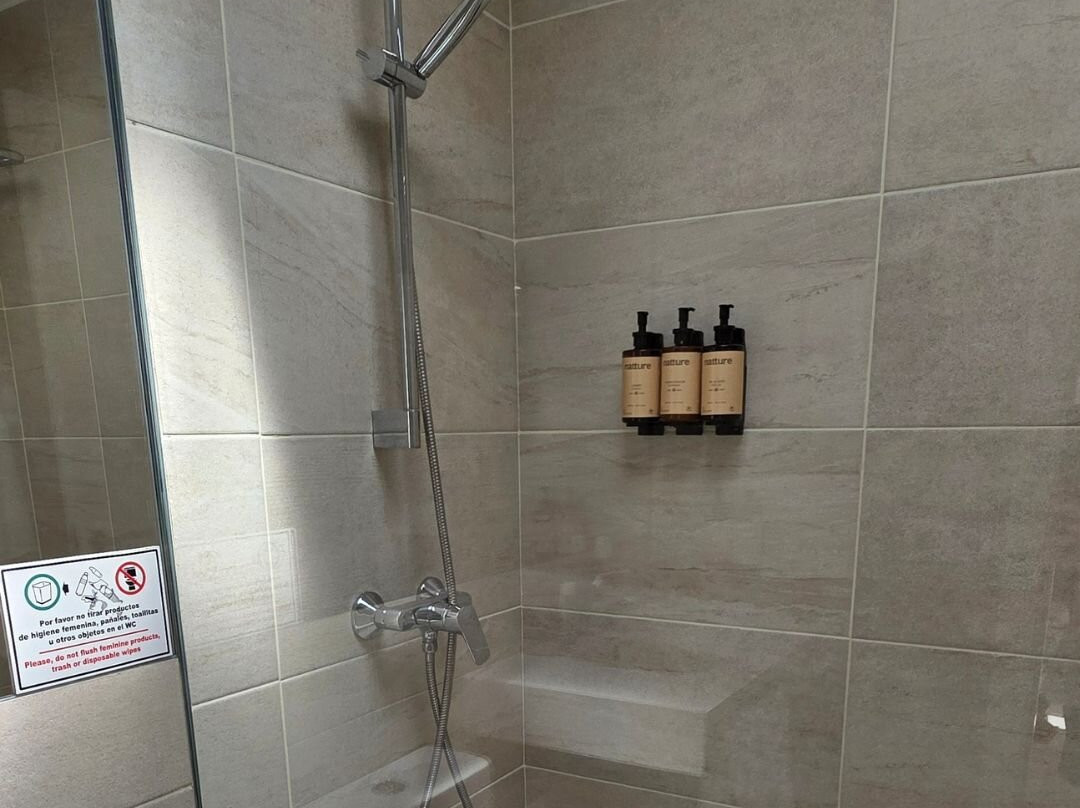 Nature Menorca Mar主图