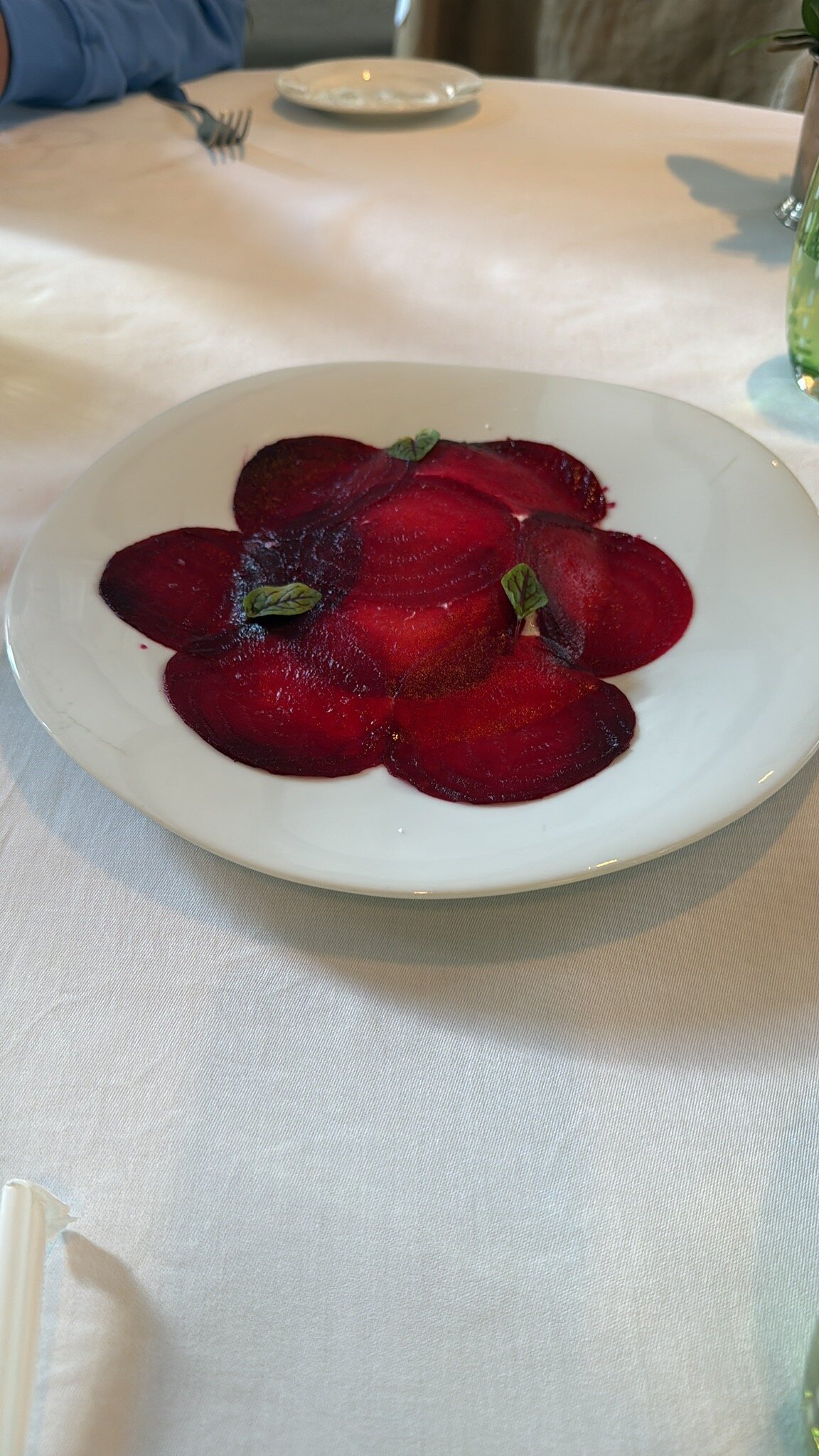 Cayena-Caracas Hotel-官方