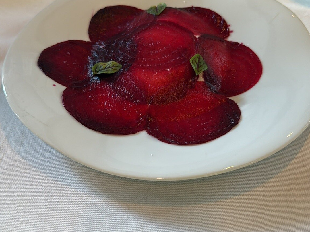 Cayena-Caracas Hotel主图