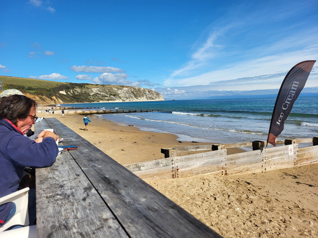 Grand Hotel Swanage主图