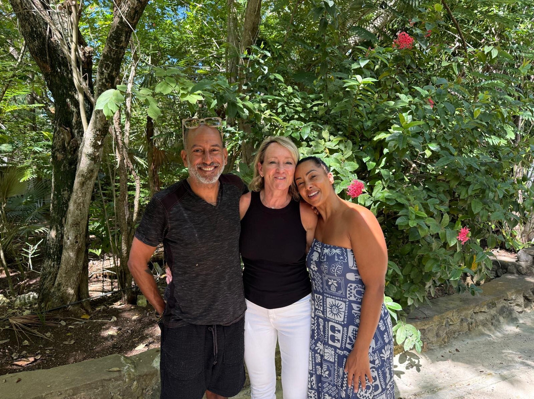 One Retreats Jamaica-内格里尔必去景点