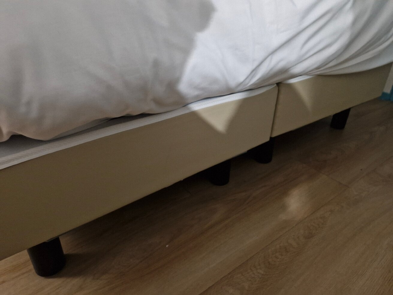 Kyriad Direct Bordeaux Est Lormont-官方