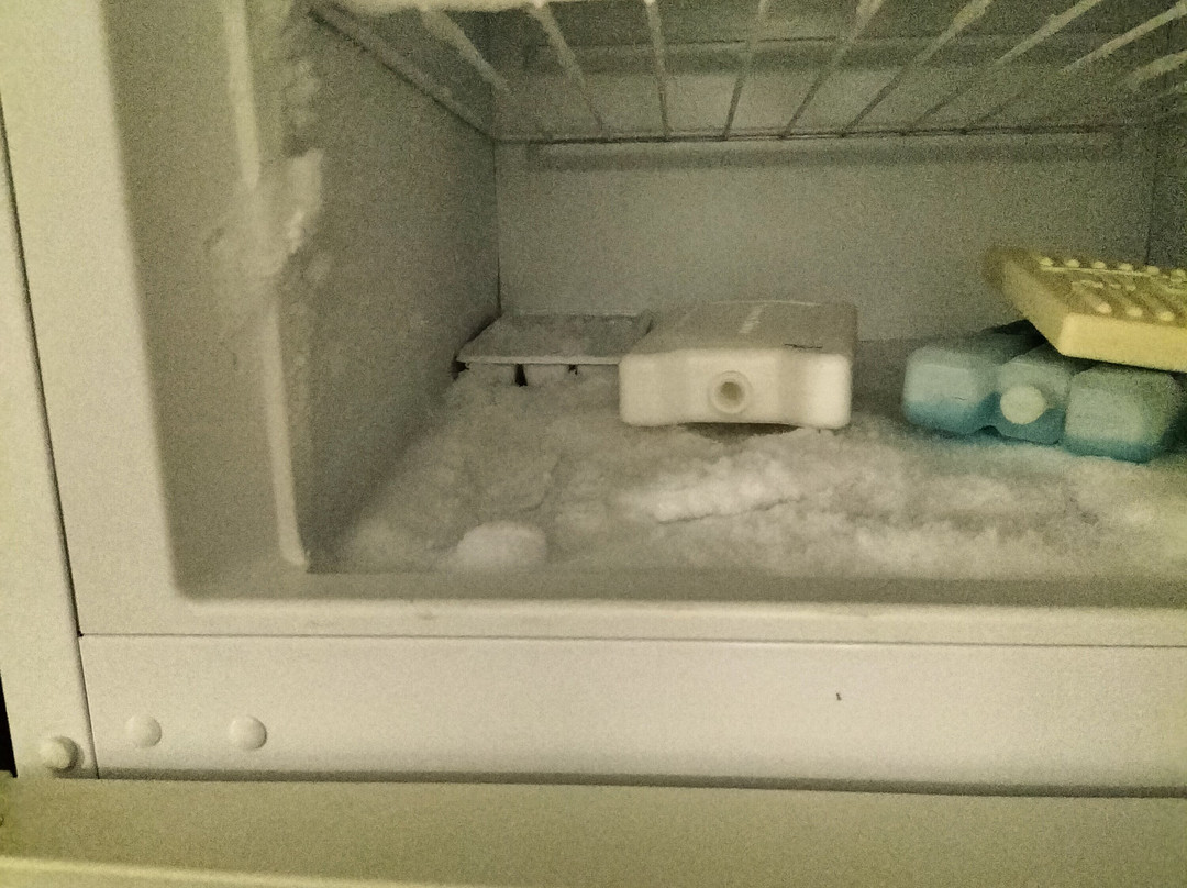 Lou Castelet Residence Hoteliere主图