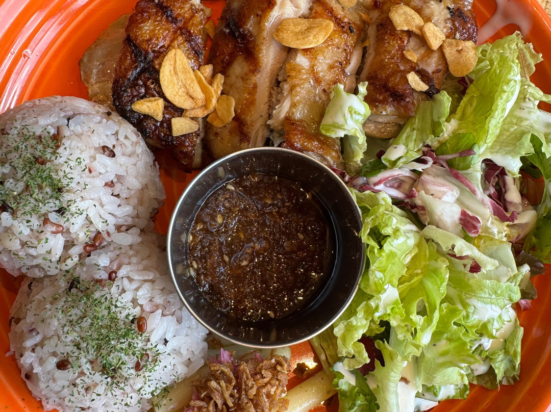 Piranha Divers Okinawa-恩纳村必去景点