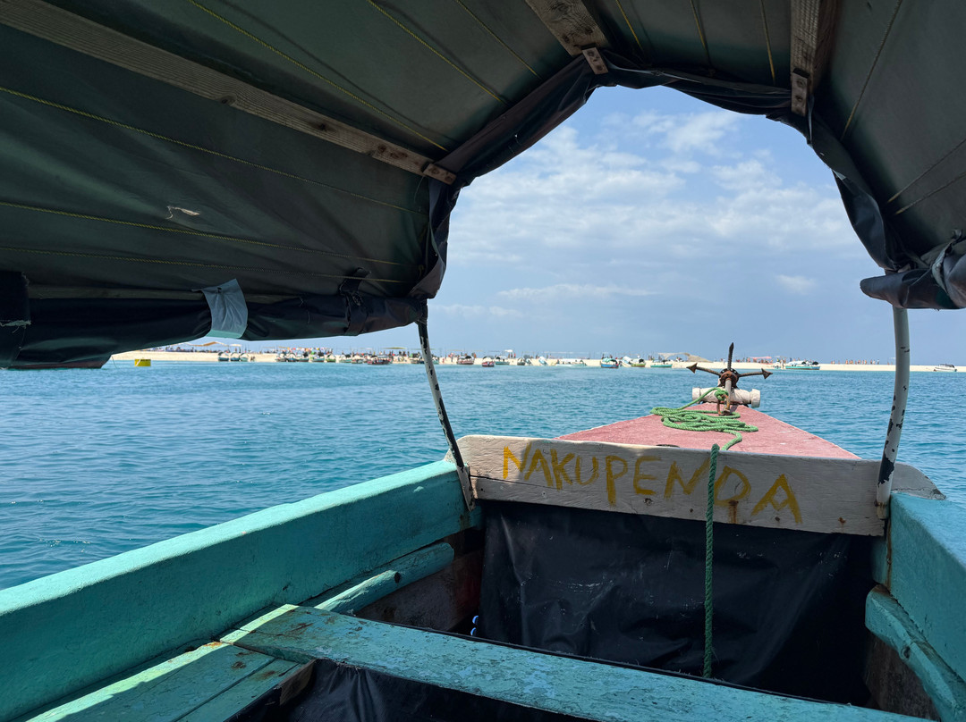 UROA SMILE TOURS-乌罗阿必去景点
