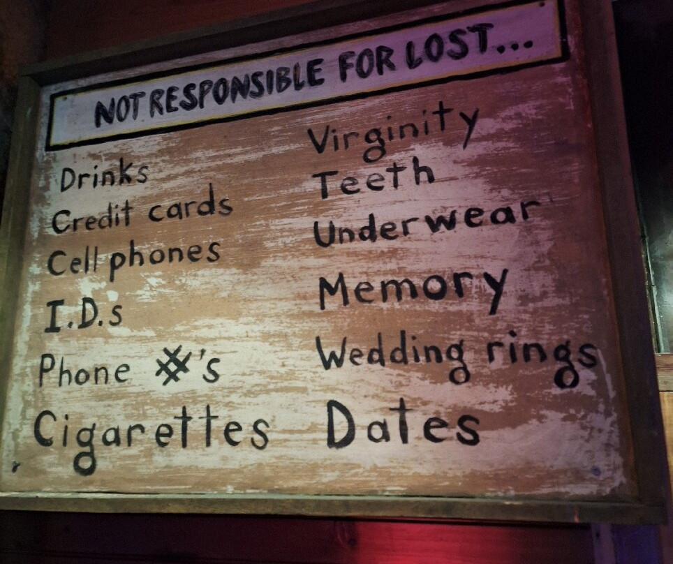 美国鬼魂大探险之旅-奥兰多必去景点