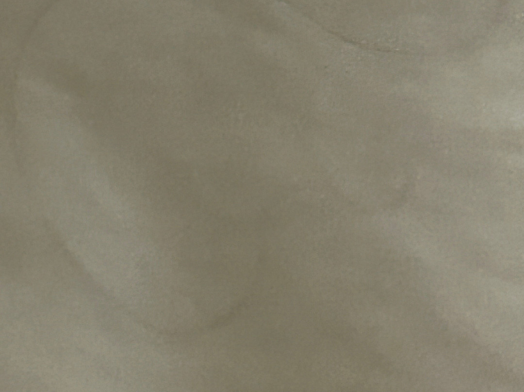 Quality Inn of Byron主图