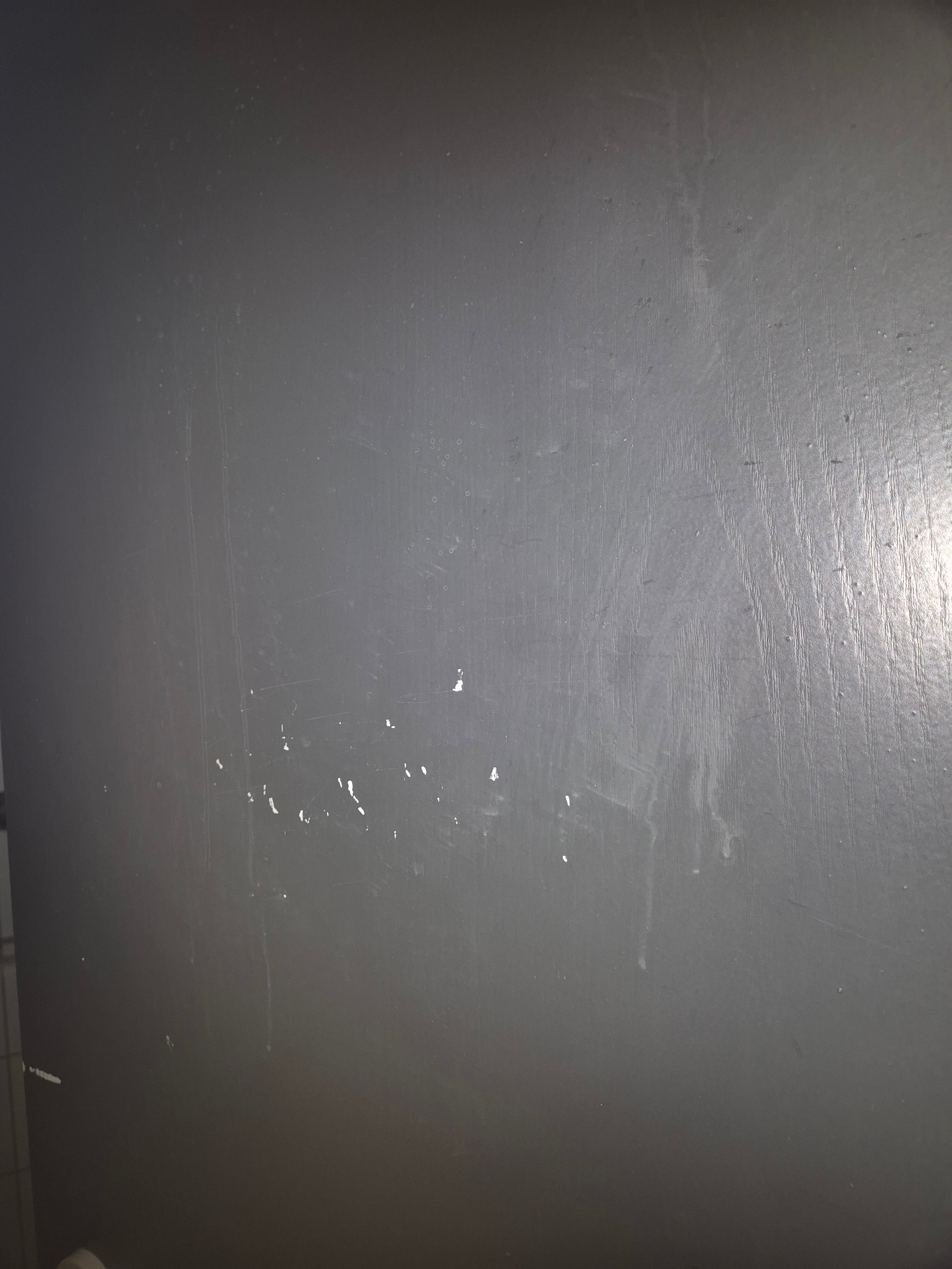 Hotel Haus Duden-官方