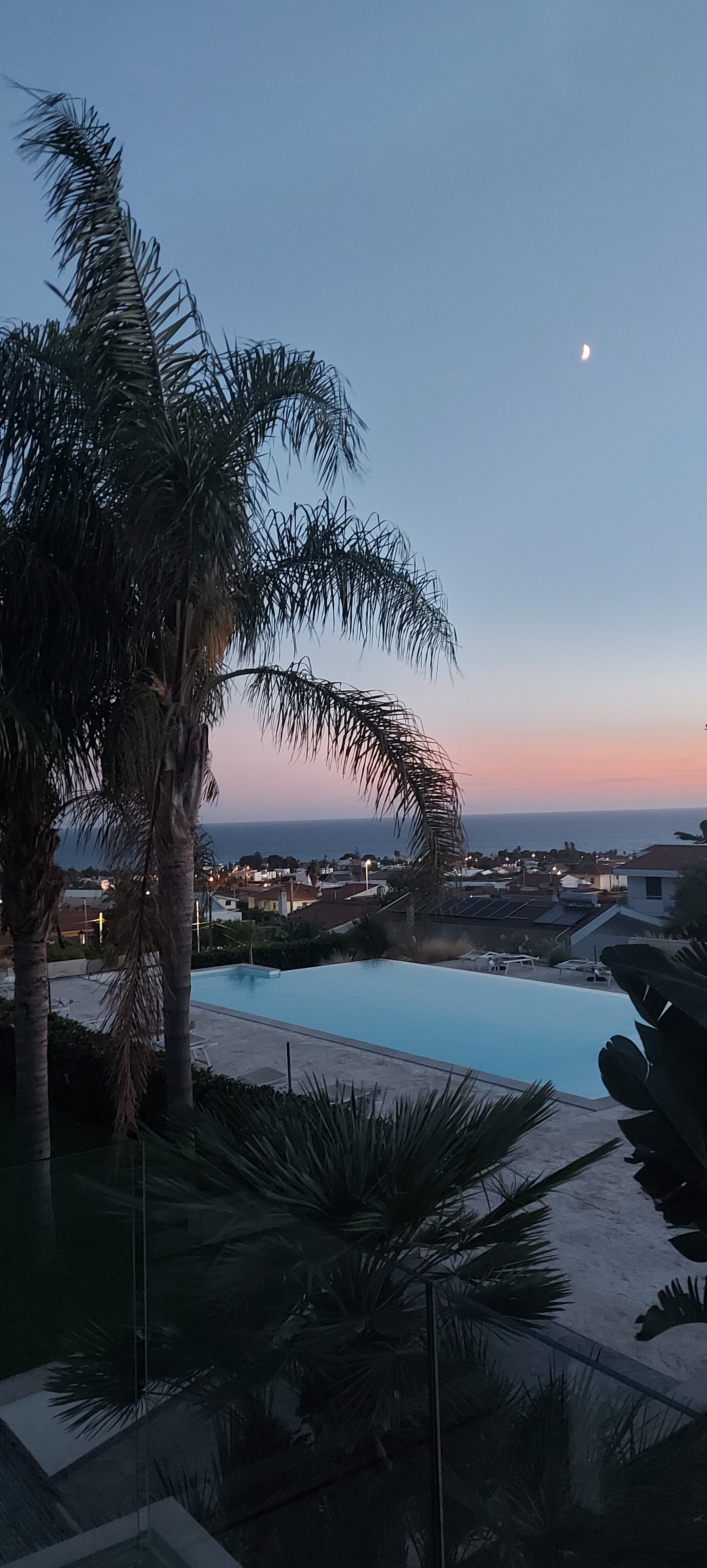 I Giardini Della Castellana B&B-官方