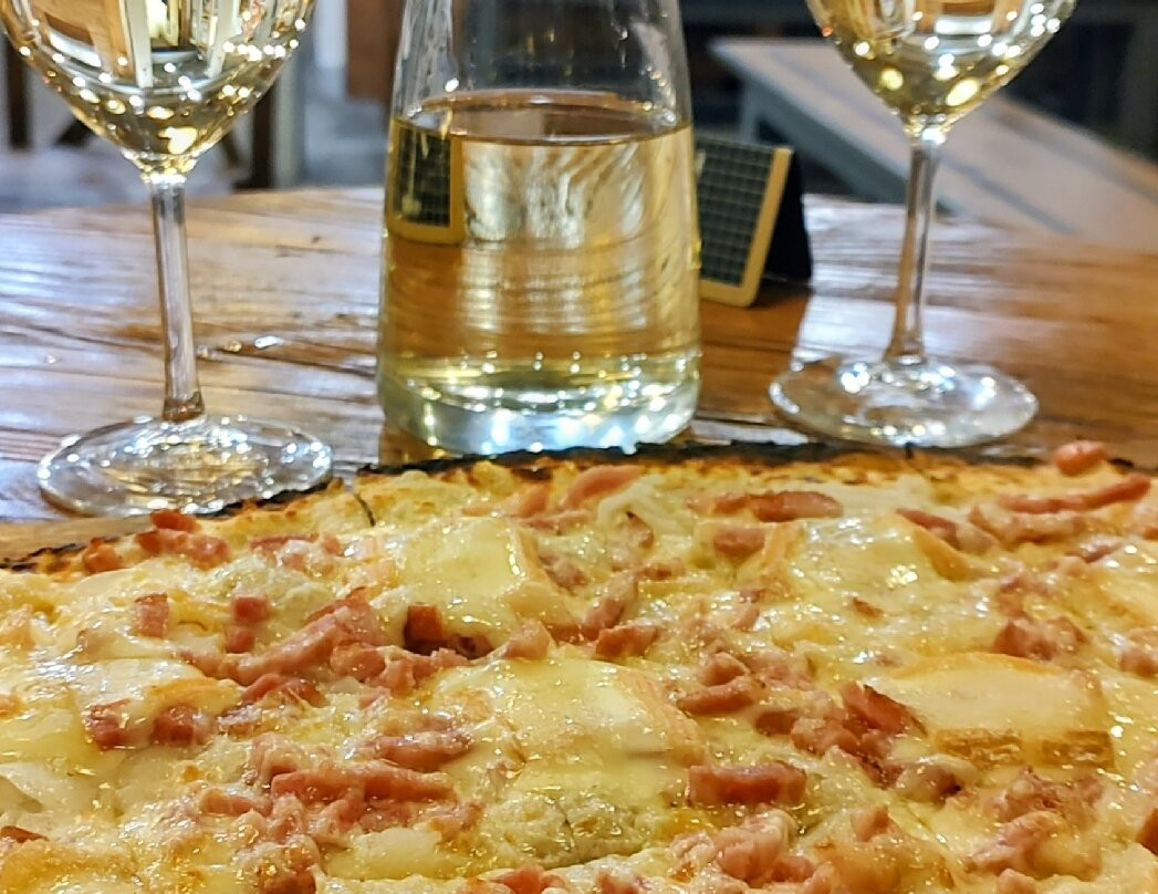 L'ermitage-图克汉必去景点