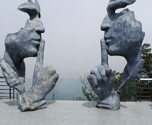 Hanoi Vespa and Jeep Tours - Explorer Rides-河内必去景点