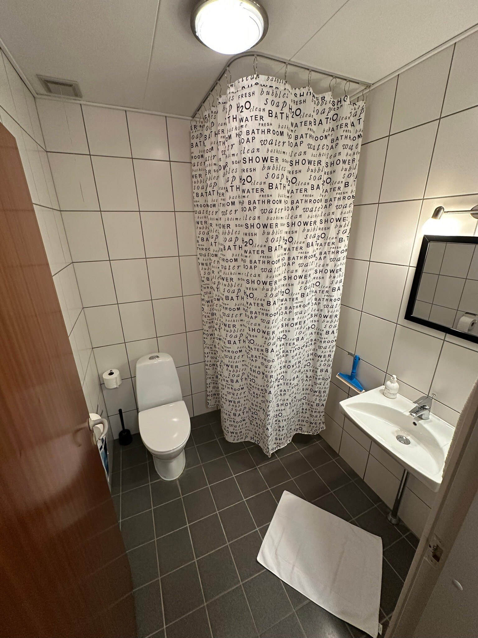 Motel Hojmolle Kro-官方