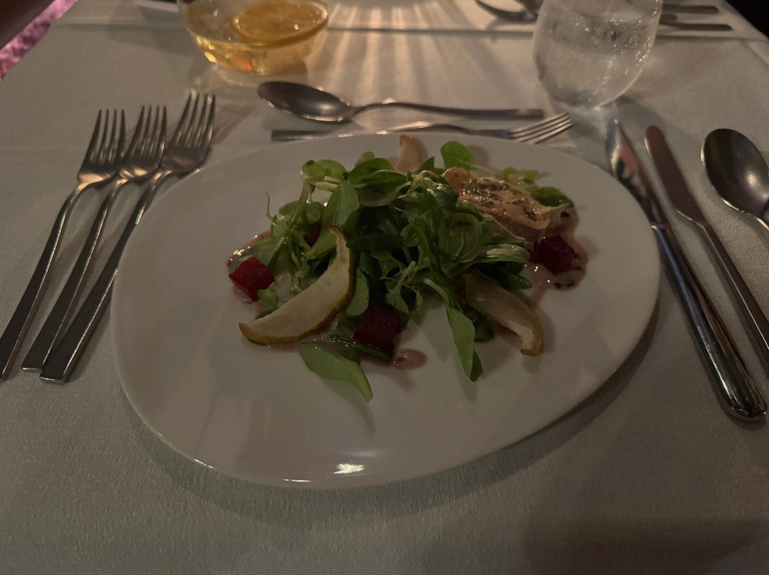 Stollen 1930-库夫石必去景点