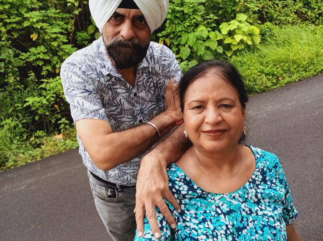 Silver Sand Village Resort主图