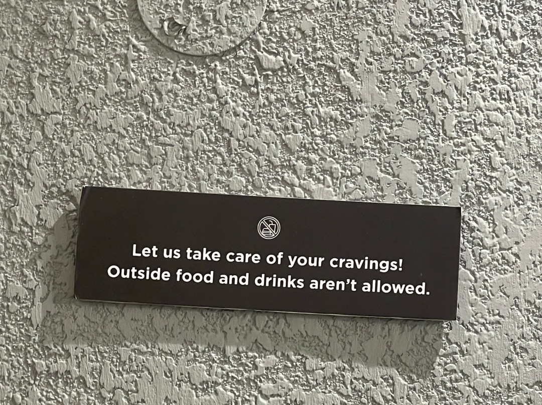 Red King Tours-Homagama必去景点