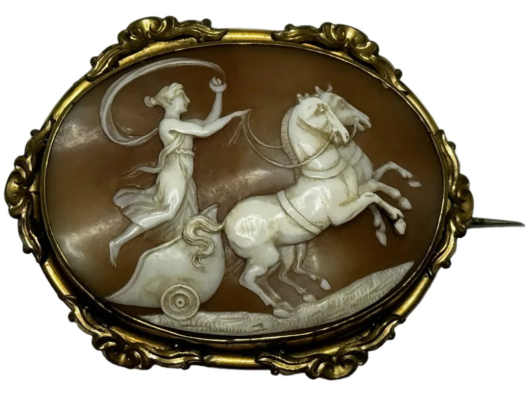 Cheshire Antiques Consultant LTD-Mickle Trafford必去景点