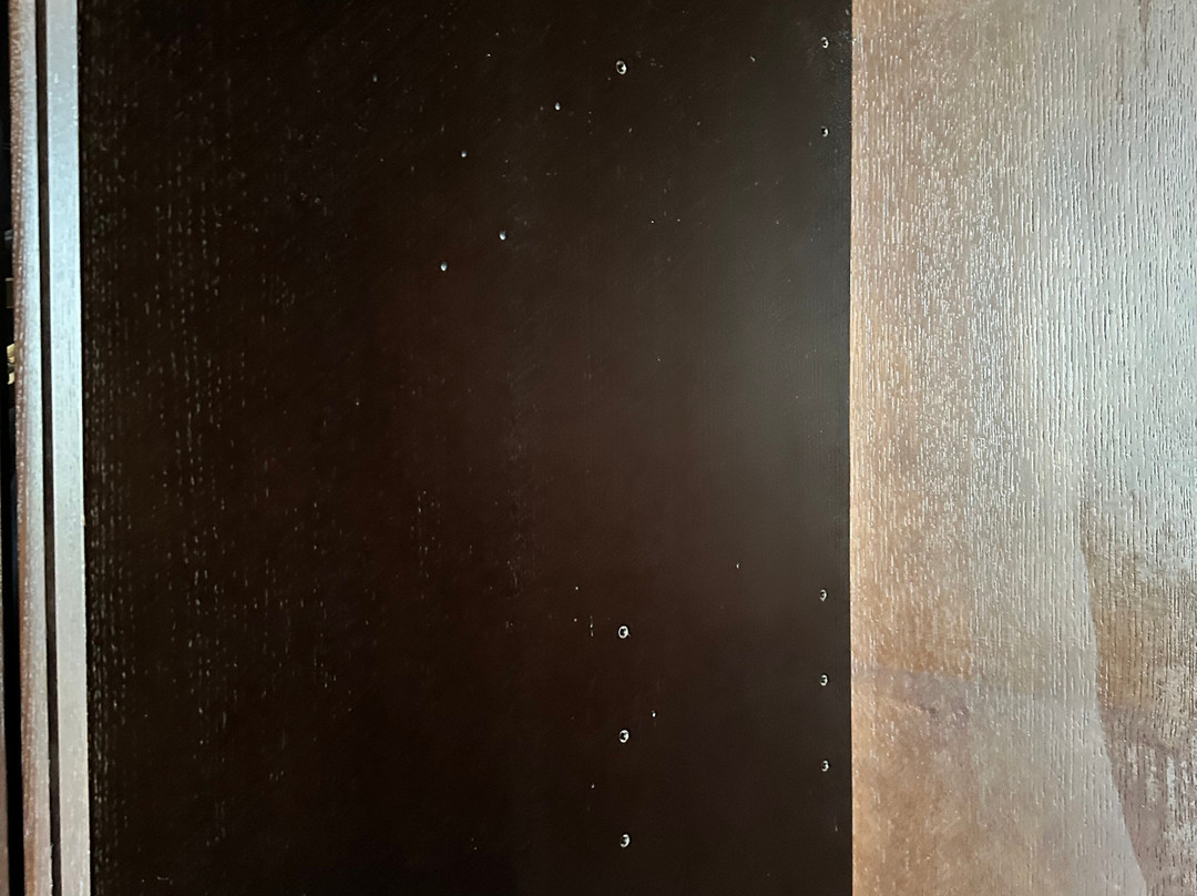 加姆巴洛酒店主图