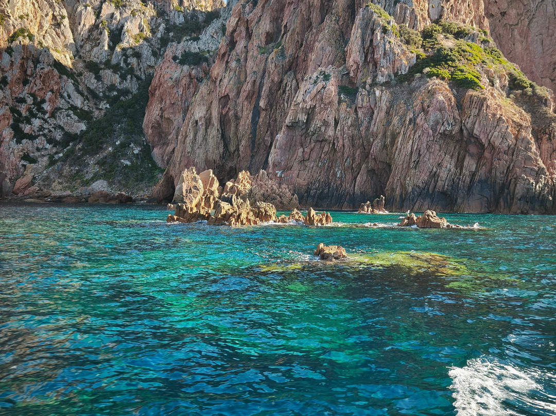 Porto Aventure-Porto必去景点