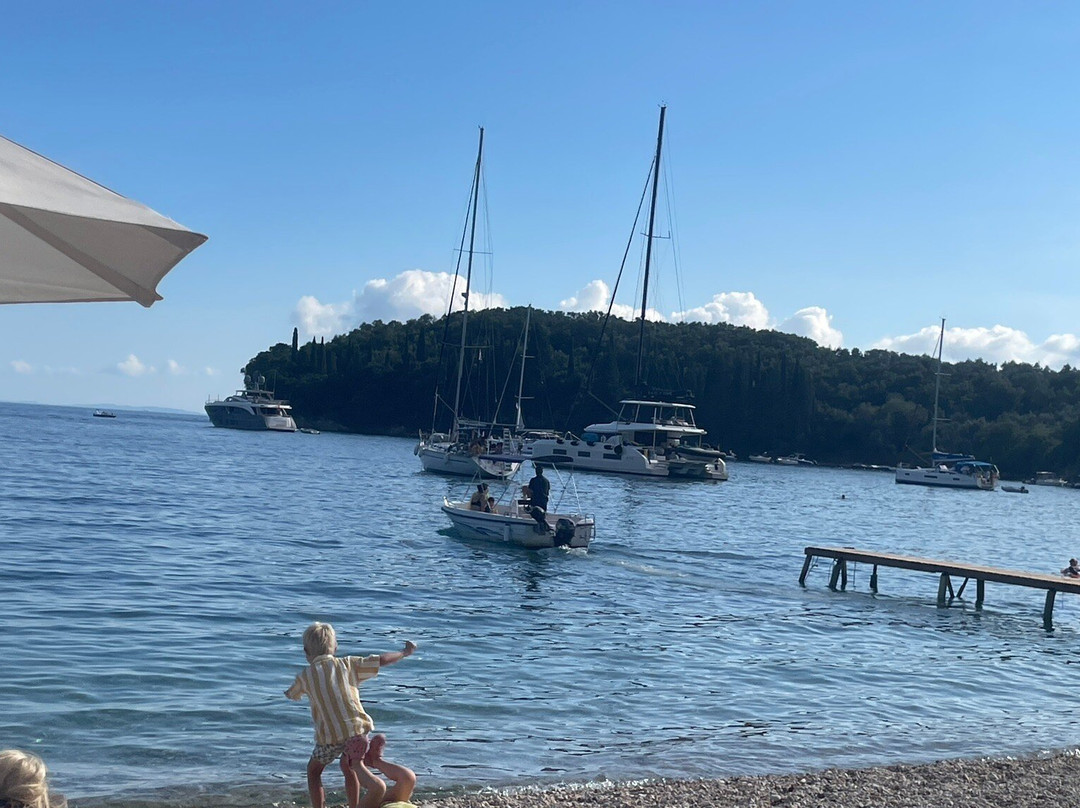 Kalami Beach-Kalami必去景点