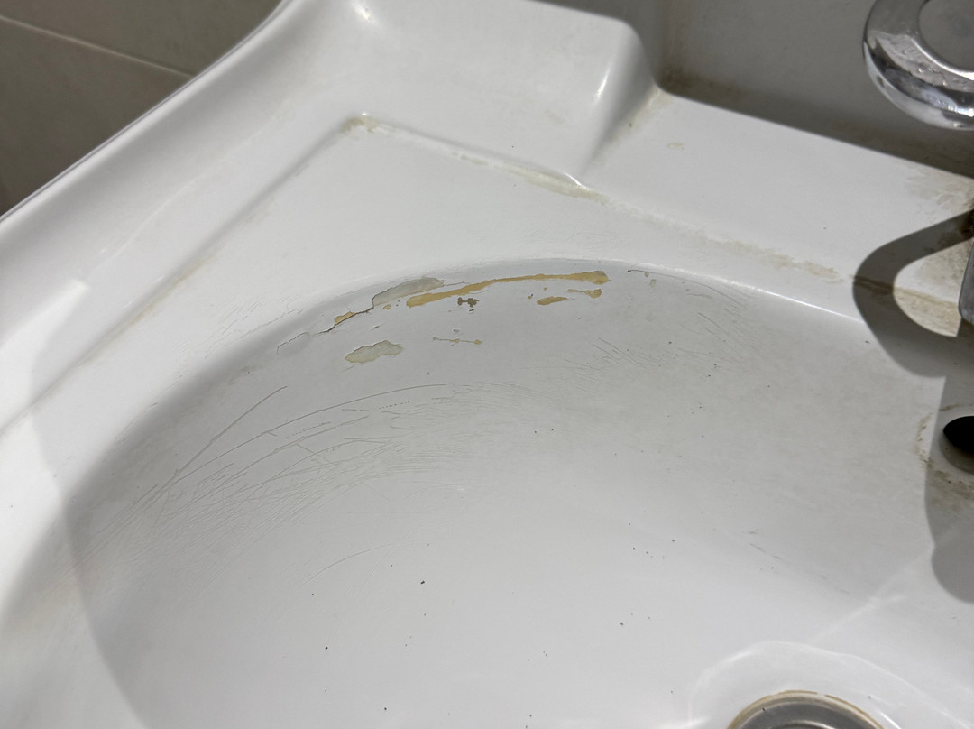 Hotel Arena Fes主图