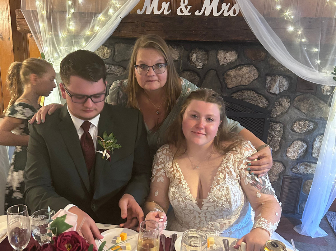 Purity Spring Resort主图