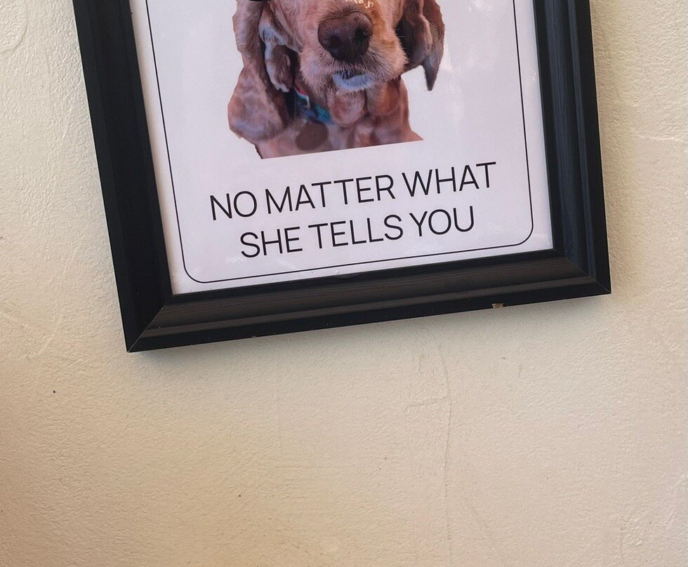 Myrtillo-Divarata必去景点