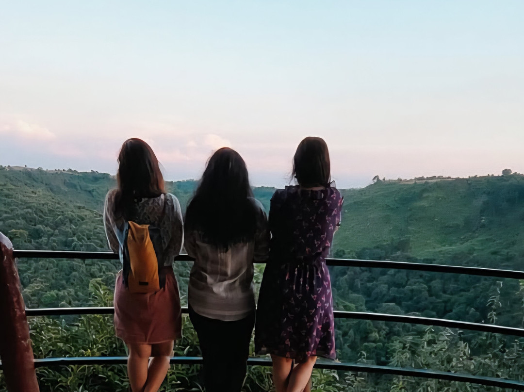 Journeys & Frames-Kharagpur必去景点