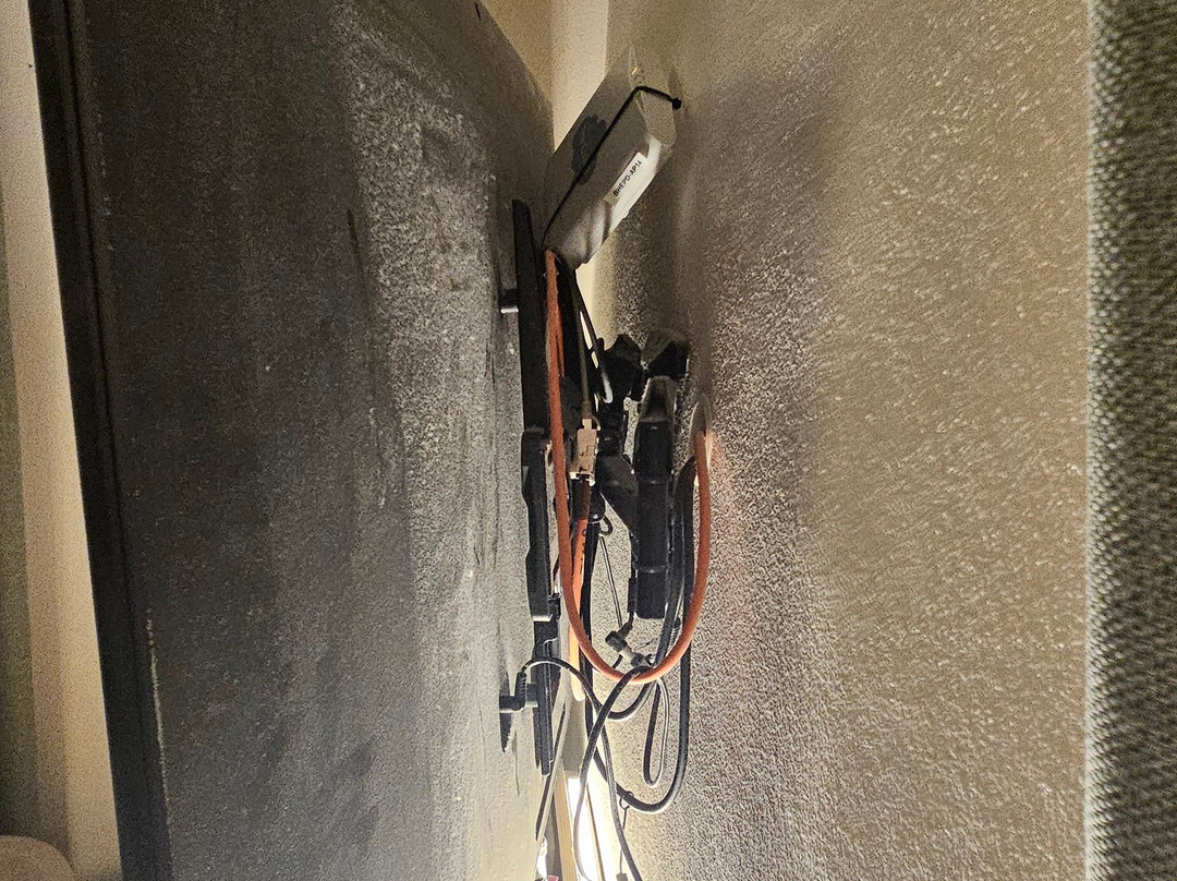 慕尼黑再培训酒店主图