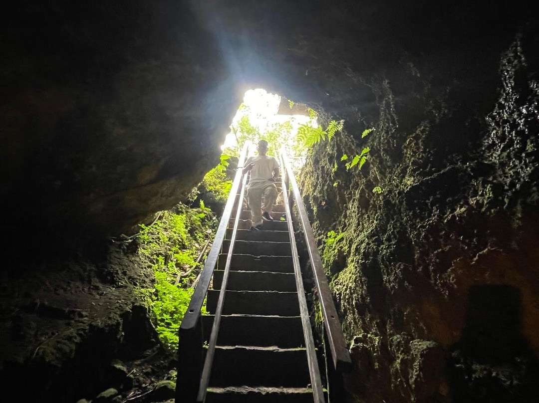 Equator Expeditions-Nayon必去景点