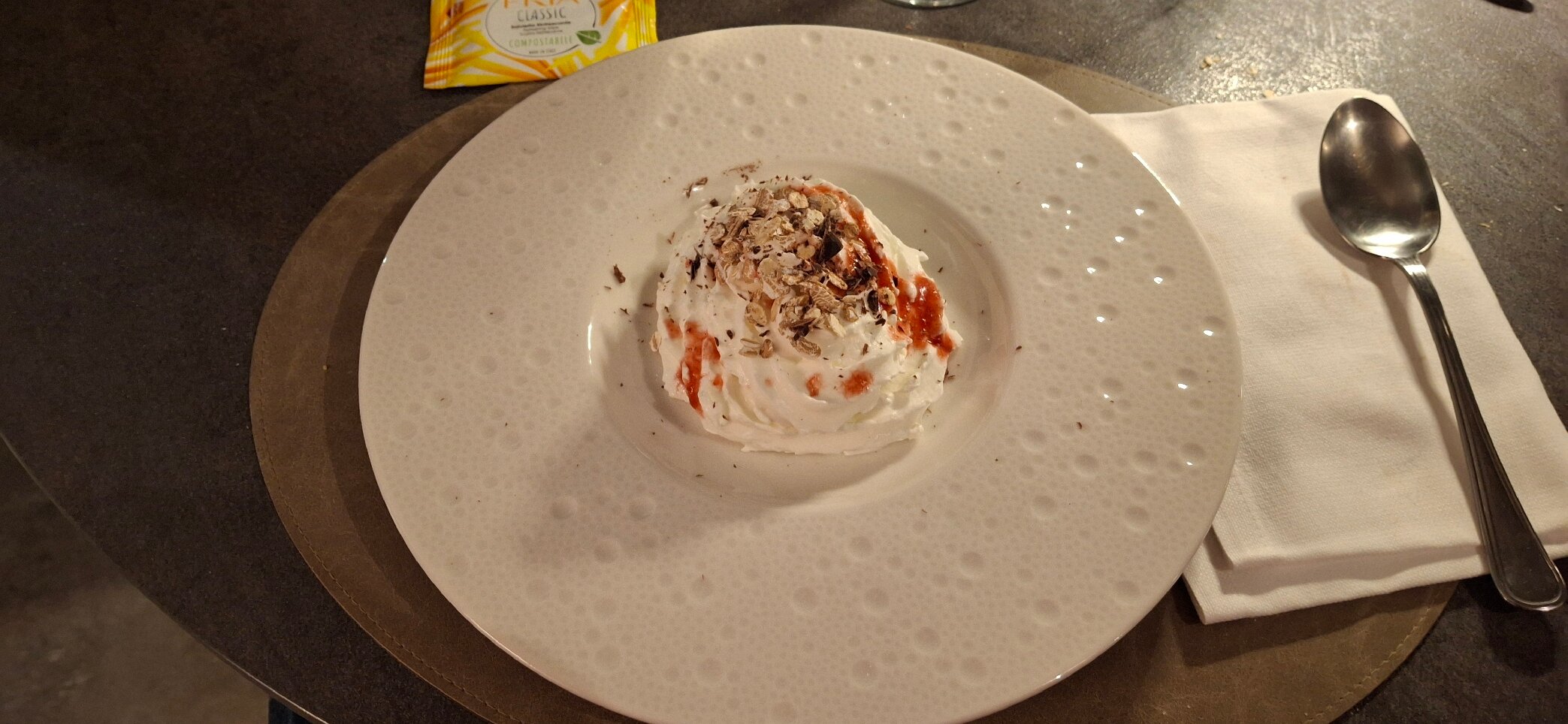 Locanda Villa Maria Luigia-官方
