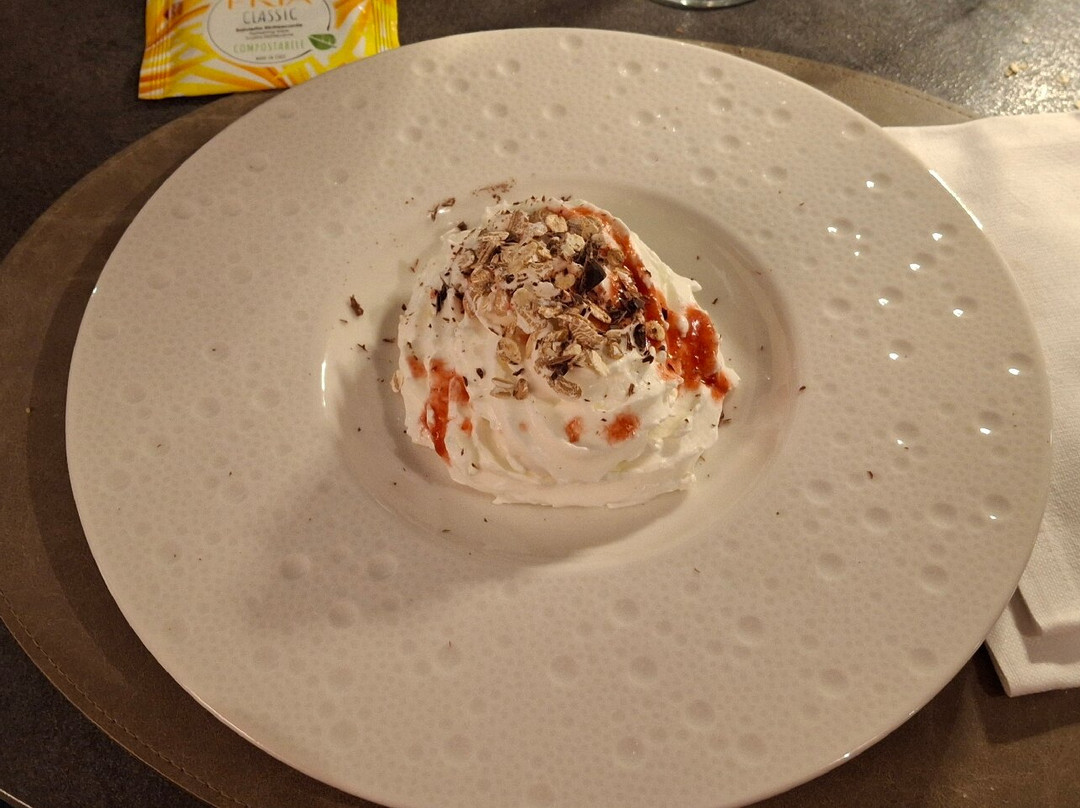 Locanda Villa Maria Luigia主图