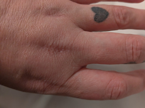 Sakaré 93 New Bond Street-伦敦必去景点