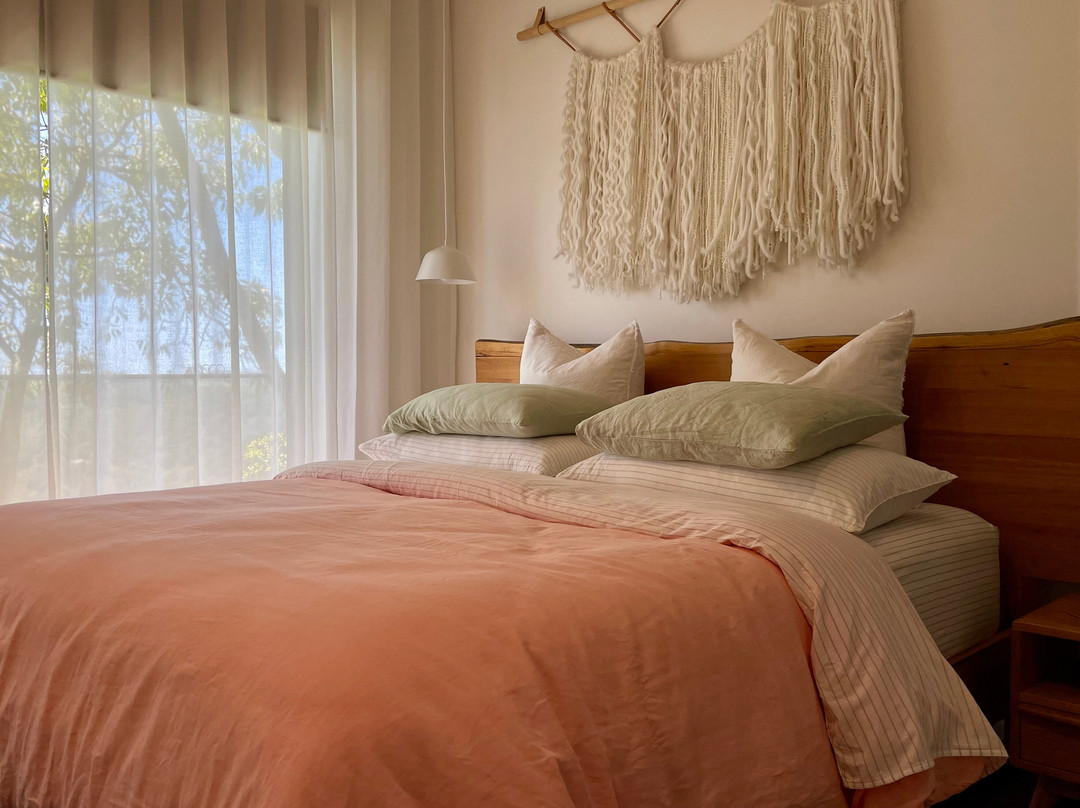 Scandi At Maleny主图